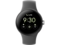Смарт часовници Google Pixel Watch Matte Silver/Charcoal Strap