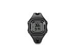 Смарт часовници Garmin Forerunner 10