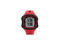 Смарт часовници Garmin Forerunner 15 + пулсомер