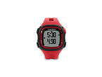 Смарт часовници Garmin Forerunner 15 + пулсомер