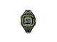 Смарт часовници Garmin Forerunner 15 + пулсомер