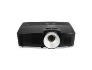 Проектори Acer P1383W