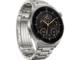 Смарт часовници Huawei Watch GT 3 Pro 46mm Odin-B19M + Huawei Scale 3, Herm-B19