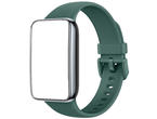 Каишки XIAOMI Smart Band 7 Pro Strap Green