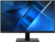 Монитори Acer Vero V227Qbiv
