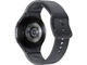 Смарт часовници Samsung Galaxy Watch5 44mm Gray Разопакован продукт