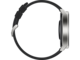 Смарт часовници Huawei Watch GT 3 Pro 46mm Odin-B19S + Huawei Scale 3 Herm-B19