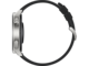 Смарт часовници Huawei Watch GT 3 Pro 46mm Odin-B19S + Huawei Scale 3 Herm-B19