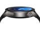 Смарт часовници Huawei Watch GT 3 Pro 46mm Odin-B19S + Huawei Scale 3 Herm-B19