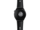 Смарт часовници Huawei Watch GT 3 Pro 46mm Odin-B19S + Huawei Scale 3 Herm-B19