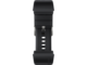 Смарт часовници Huawei Watch GT 3 Pro 46mm Odin-B19S + Huawei Scale 3 Herm-B19