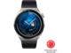 Смарт часовници Huawei Watch GT 3 Pro 46mm Odin-B19S + Huawei Scale 3 Herm-B19