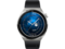 Смарт часовници Huawei Watch GT 3 Pro 46mm Odin-B19S + Huawei Scale 3 Herm-B19