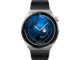 Смарт часовници Huawei Watch GT 3 Pro 46mm Odin-B19S + Huawei Scale 3 Herm-B19