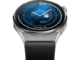 Смарт часовници Huawei Watch GT 3 Pro 46mm Odin-B19S + Huawei Scale 3 Herm-B19