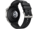Смарт часовници Huawei Watch GT 3 Pro 46mm Odin-B19S + Huawei Scale 3 Herm-B19