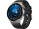Смарт часовници Huawei Watch GT 3 Pro 46mm Odin-B19S + Huawei Scale 3 Herm-B19