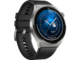 Смарт часовници Huawei Watch GT 3 Pro 46mm Odin-B19S + Huawei Scale 3 Herm-B19