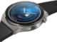 Смарт часовници Huawei Watch GT 3 Pro 46mm Odin-B19S + Huawei Scale 3 Herm-B19