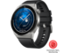 Смарт часовници Huawei Watch GT 3 Pro 46mm Odin-B19S + Huawei Scale 3 Herm-B19