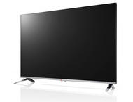 Телевизори LG 55LB670V