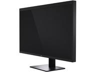 Монитори LG 27MD5KLP-B