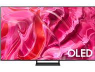 Телевизори Samsung QE65S90C