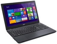 Лаптопи Acer Aspire E5-551