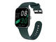 Смарт часовници Blackview R3 Max Green