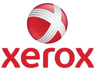 Консумативи Xerox Cyan standard toner cartridge 1500 pages C230/C235