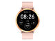 Смарт часовници Blackview R8 Pink