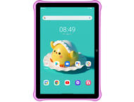 Таблети Blackview Tab A7 Kids, Pink