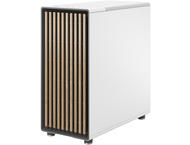 Кутии Fractal Design North Mesh Chalk White