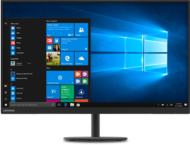 Монитори Lenovo D32qc-20