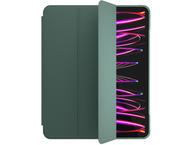 Калъфи за таблети Next One Rollcase for iPad 12.9inch Leaf Green