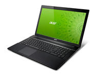 Лаптопи Acer Aspire V3-772G демонстрационен