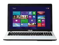 Лаптопи ASUS X551MA-SX290H (бял)
