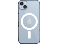 Калъфи Next One MagSafe Case for iPhone 14 Max Plus