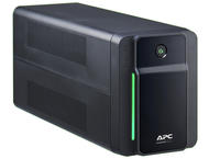 UPS APC Easy UPS BVX 900VA 230V, Schuko Sockets