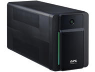 UPS APC Easy UPS BVX 1200VA 230V