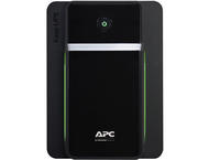 UPS APC Easy UPS BVX 1200VA 230V, Schuko Sockets