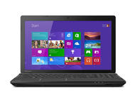 Лаптопи Toshiba Satellite C55-A5100