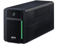 UPS APC Back-UPS 950VA 230V