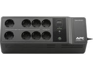 UPS APC Back-UPS 650VA 230V