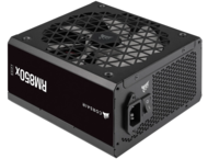 Захранвания за компютри Corsair RM850x SHIFT 80 PLUS Gold ATX 3.1