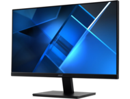Монитори Acer Vero V227Qbipv