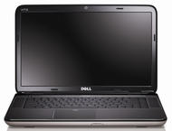 Лаптопи Dell XPS L701x