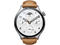 Смарт часовници Xiaomi Watch S1 Pro GL Silver