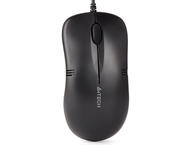 Мишки A4Tech OP-560NU