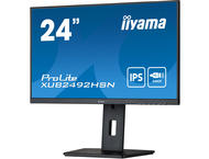 Монитори IIYAMA ProLite XUB2492HSN-B5